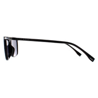 Hugo Boss Sunglasses BOSS 1044/S 807 Black Grey