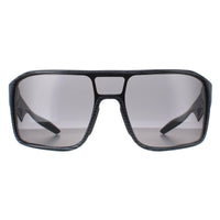 Dragon Sunglasses Tolm 41991-015 Coal Lumalens Smoke