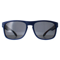 O'Neill Sunglasses Kelp 106P Matte Blue Grey Polarized