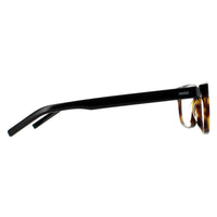 Hugo by Hugo Boss Glasses Frames HG 1115 086 Dark Havana Men