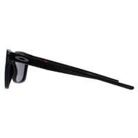 Oakley Sunglasses Ojector OO9018-01 Matte Black Prizm Grey