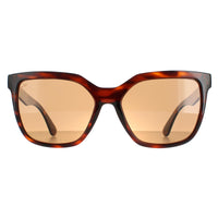 Serengeti Sunglasses Wakota SS536004 Shiny Tortoise Saturn Polarized Drivers