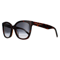 Marc Jacobs Sunglasses MARC 309/S 086 9O Dark Havana Grey Gradient
