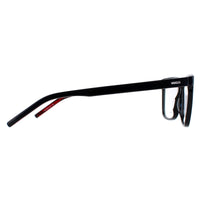 Hugo by Hugo Boss Glasses Frames HG1078 UYY Black Men