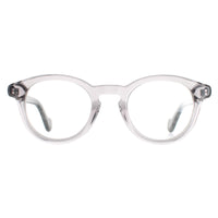 Moncler Glasses Frames ML5002 020 Grey Men Women