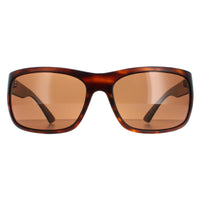 Serengeti Sunglasses Pistoia 8300 Matte Dark Tortoise Mineral Polarized Drivers