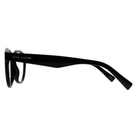 Marc Jacobs Glasses Frames MARC 237 807 Black Men Women