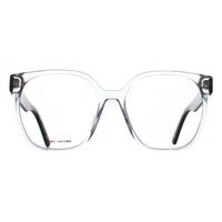 Marc Jacobs Glasses Frames MARC 726 AIO Crystal Havana Women