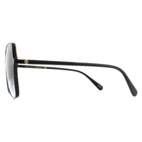 Gucci Sunglasses GG0544S 001 Black Grey Gradient