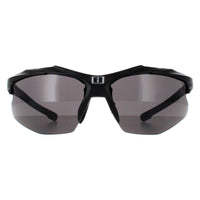 Bliz Sunglasses Hybrid ZB7006-0274 Black Smoke