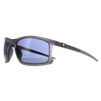 Tommy Hilfiger Sunglasses TH 1915/S FRE KU Matte Grey Blue