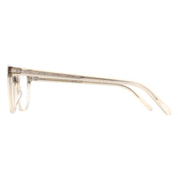 Oliver Peoples Glasses Frames OV5219 Fairmont 1745 Sencha Men