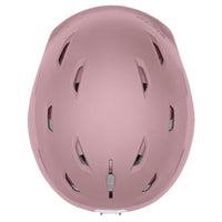 Smith Liberty Mips 1O7 59 Matte Dusk Unisex Helmet