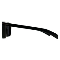 David Beckham Sunglasses DB 7000/S 2M2 IR Black Grey