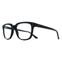 Gucci Glasses Frames GG2131O 005 Black Men