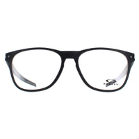 Oakley Glasses Frames OX8177 Ojector 8177-01 Satin Black Men