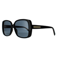 Marc Jacobs Sunglasses MARC 423/S 807 IR Black Grey