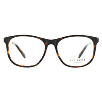 Ted Baker Glasses Frames Beale TB8191 145 Tortoise Men Women