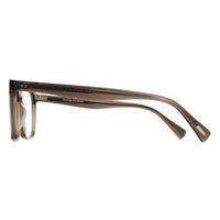 Oliver Peoples Glasses Frames OV5622U Maslow 1820 Inkwell Men
