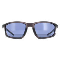 Tommy Hilfiger Sunglasses TH 1914/S FRE KU Matte Grey Blue
