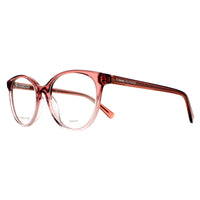 Tommy Hilfiger Glasses Frames TH 1888 FWM Nude Women