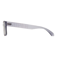 Superdry Sunglasses SDS-5040 165 Frosted Grey Grey
