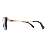 Bvlgari Glasses Frames BV4182B 501 Black 51mm
