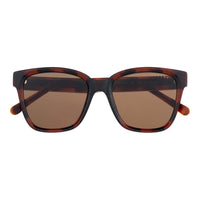 Radley Sunglasses RDS-6521 102 Tortoise Brown