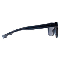 Hugo Boss Sunglasses BOSS 1647/S PJP IR Blue Grey