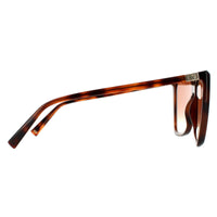 Givenchy Sunglasses GV7181/S 086 HA Dark Havana Brown Gradient