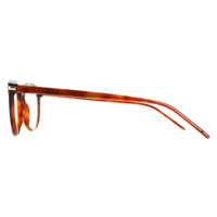 Hugo Boss Glasses Frames BOSS 1270 086 Havana Men Women