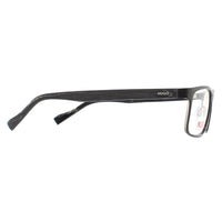 Hugo By Hugo Boss Glasses Frames HG 0151 003 Matte Black