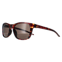 Under Armour Sunglasses 0013/G/S 086 Havana Grey