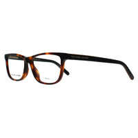 Marc Jacobs Glasses Frames MARC 465 086 Dark Tortoise Women