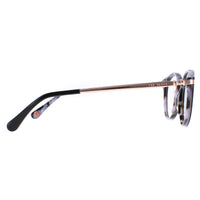 Ted Baker Glasses Frames TB9132 Val 026 Black Women