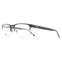 Hugo By Hugo Boss Glasses Frames HG 1076 003 Matte Black