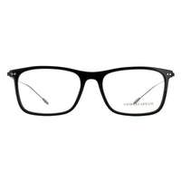 Giorgio Armani Glasses Frames AR7154 5017 Black Men