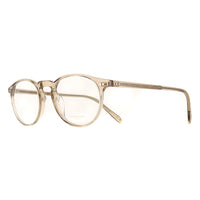 Oliver Peoples Glasses Frames OV5004 Riley R 1745 Sencha Men Women