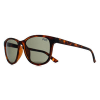 Superdry Sunglasses SDS-LIZZIE 122 Matte Tortoise Green