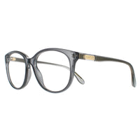 Gucci Glasses Frames GG0791O 001 Grey Women