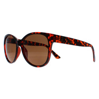 Guess Sunglasses GF0362 52F Brown Brown Gradient