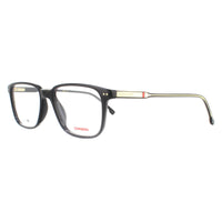 Carrera Glasses Frames 213 807 Black Men