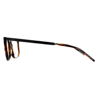 Hugo by Hugo Boss Glasses Frames HG 1018 086 Havana Men