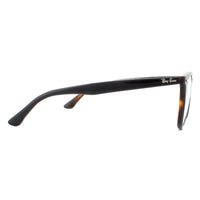 Ray-Ban Glasses Frames 7159 5909 Grey on Havana Men Women