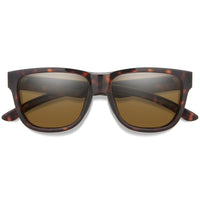 Smith Sunglasses Lowdown Slim 2 086 70 Havana Brown