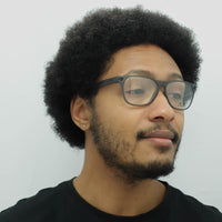 Oakley Glasses Frames OX8177 Ojector 8177-02 Satin Grey Smoke Men