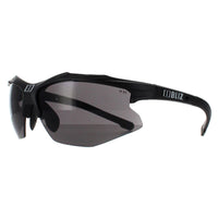 Bliz Sunglasses Hybrid ZB7006-0274 Black Smoke