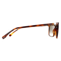 Hugo Boss Sunglasses BOSS 0665/S/IT 086 HA Havana Brown Gradient