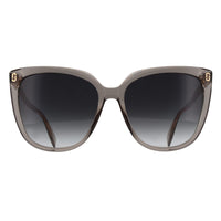 Marc Jacobs Sunglasses MJ 1137/S 3Y5 9O Khaki Grey Gradient