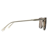 Lacoste Sunglasses L910S 214 Havana Brown